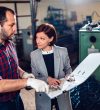 Choosing the Right Calibration Partner for Critical Operations (1)